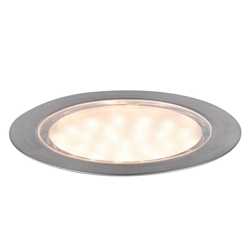 Paulmann  Outdoor Link Light BodenEBL 3W IP67 3000K 12V