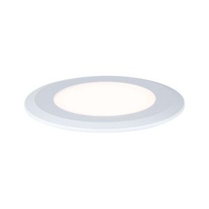Paulmann Outdoor Link Light BodenEBL 1,6W IP67 3000K 12V Paulmann Outdoor Link Light BodenEBL 1,6W IP67 3000K 12V