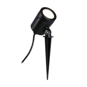 Paulmann Outdoor Link Light Spot 1,6W IP67 3000K 12V Paulmann Outdoor Link Light Spot 1,6W IP67 3000K 12V