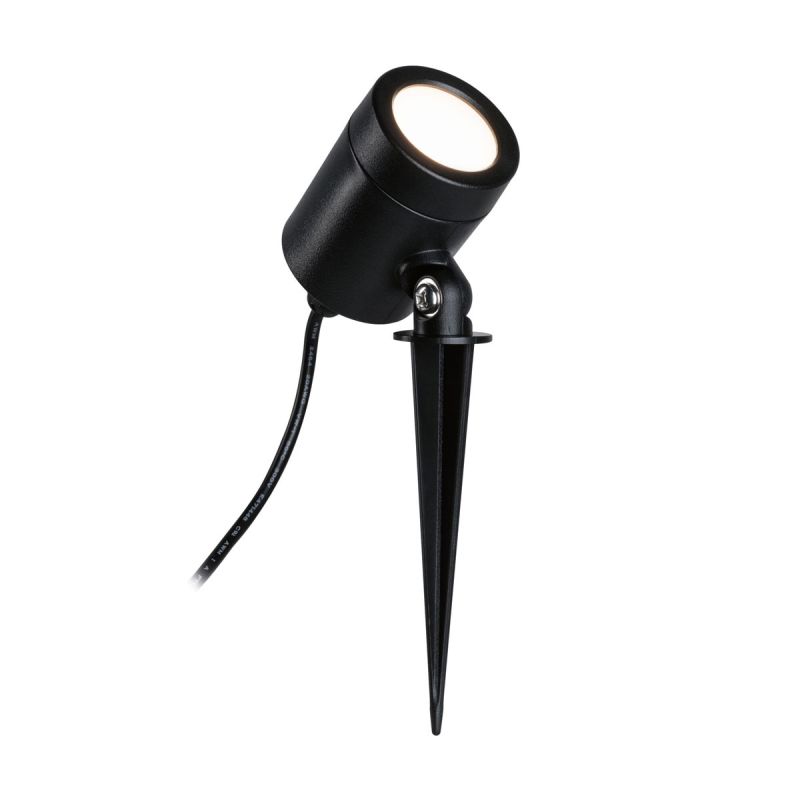 Paulmann  Outdoor Link Light Spot 1,6W IP67 3000K 12V