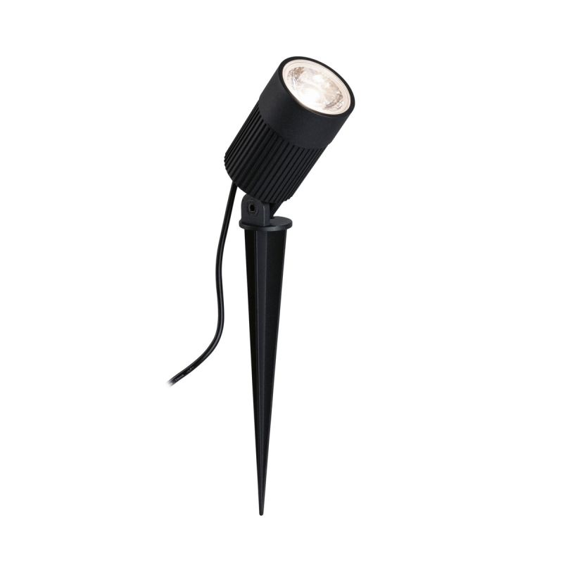 Paulmann  Outdoor Link Light Spot 8W IP67 3000K 12V