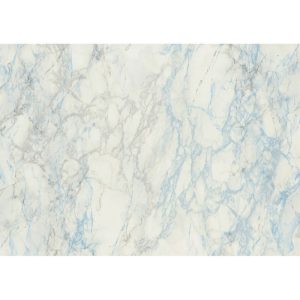 d-c-fix Klebefolie Marmor Cortes blau 67,5×200 cm d-c-fix Klebefolie Marmor Cortes blau 67,5×200 cm
