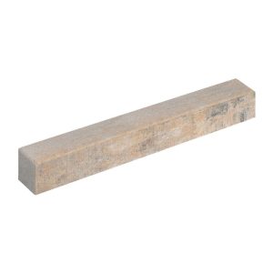 Diephaus  Mauerstein Linear Kombi Muschelkalk 80 x 12,5 x 12,5 cm
