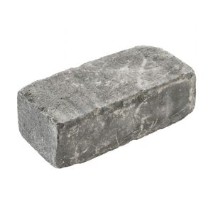 Diephaus Mauerstein Antik Basalt 42 x 21 x 14 cm Diephaus Mauerstein Antik Basalt 42 x 21 x 14 cm