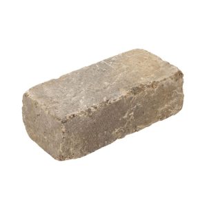 Diephaus Mauerstein Antik Muschelkalk 42 x 21 x 14 cm Diephaus Mauerstein Antik Muschelkalk 42 x 21 x 14 cm