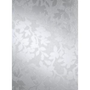 d-c-fix Glasdekorfolie Static Spring 67,5×150 cm d-c-fix Glasdekorfolie Static Spring 67,5×150 cm