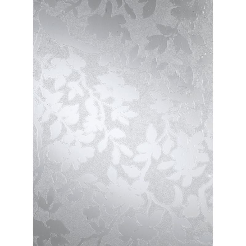 d-c-fix Glasdekorfolie Static Spring 67,5x150 cm