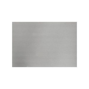 d-c-fix Klebefolie Metallic Metbrush silber 67,5×150 cm d-c-fix Klebefolie Metallic Metbrush silber 67,5×150 cm