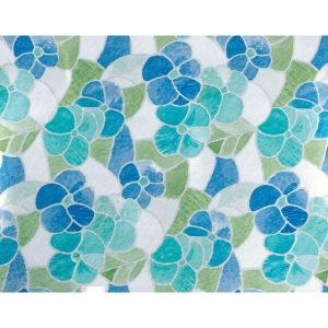 d-c-fix Glasdekorfolie Lisboa 45×200 cm d-c-fix Glasdekorfolie Lisboa 45×200 cm