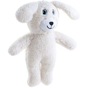 Hunter Hundespielzeug Terni Schaf, 10 cm Hunter Hundespielzeug Terni Schaf, 10 cm