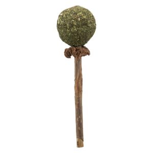 Trixie Matatabi Lolli 11cm Trixie Matatabi Lolli 11cm