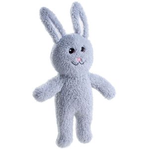 Hunter Hundespielzeug Terni Hase, 10 cm Hunter Hundespielzeug Terni Hase, 10 cm