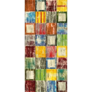 d-c-fix Klebefolie Bahia 45×200 cm d-c-fix Klebefolie Bahia 45×200 cm