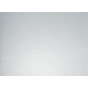 d-c-fix Glasdekorfolie Static Milky 45×150 cm d-c-fix Glasdekorfolie Static Milky 45×150 cm
