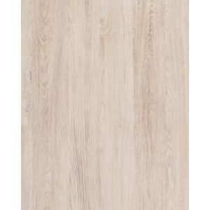 d-c-fix Klebefolie Holz Eiche Santana kalk 45×200 cm d-c-fix Klebefolie Holz Eiche Santana kalk 45×200 cm