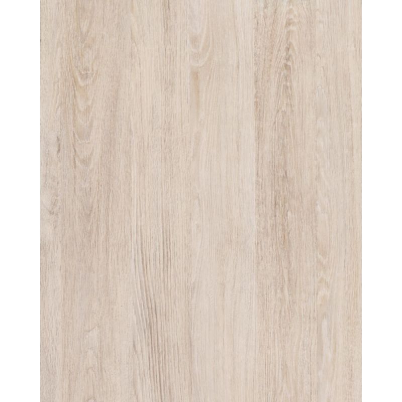 d-c-fix Klebefolie Holz Eiche Santana kalk 45x200 cm