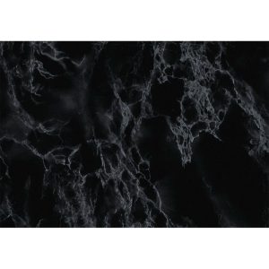 d-c-fix Klebefolie Marmor Marmi schwarz 67,5×200 cm d-c-fix Klebefolie Marmor Marmi schwarz 67,5×200 cm