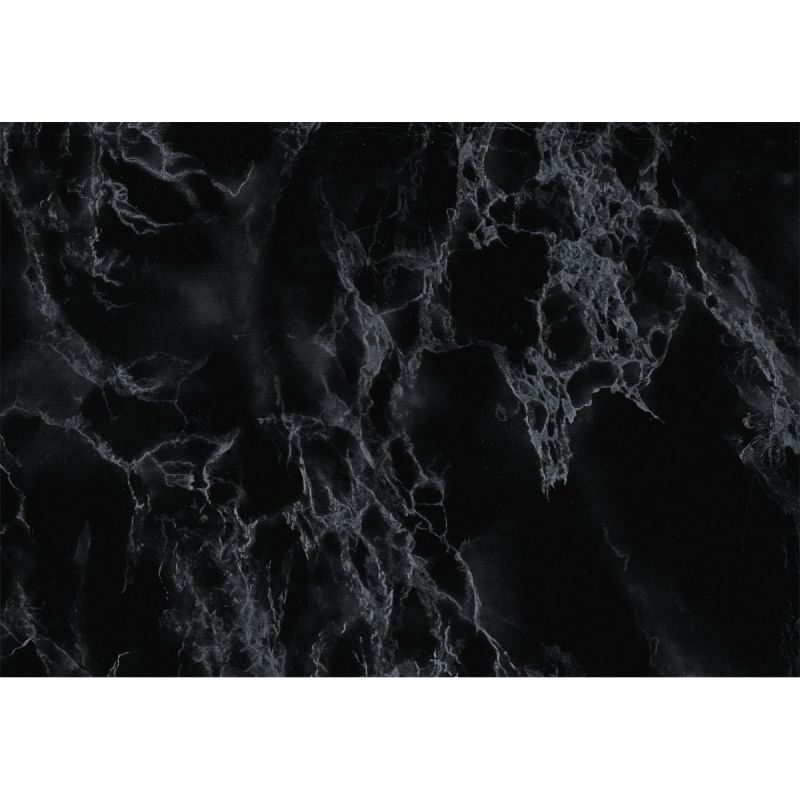 d-c-fix  Klebefolie Marmor Marmi schwarz 67,5x200 cm