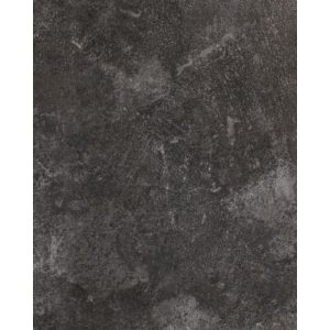 d-c-fix Klebefolie Avellino Beton 45×200 cm d-c-fix Klebefolie Avellino Beton 45×200 cm