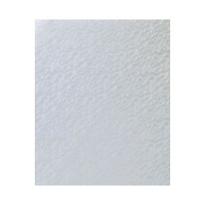 d-c-fix Glasdekorfolie Static Premium Snow 45×150 cm d-c-fix Glasdekorfolie Static Premium Snow 45×150 cm