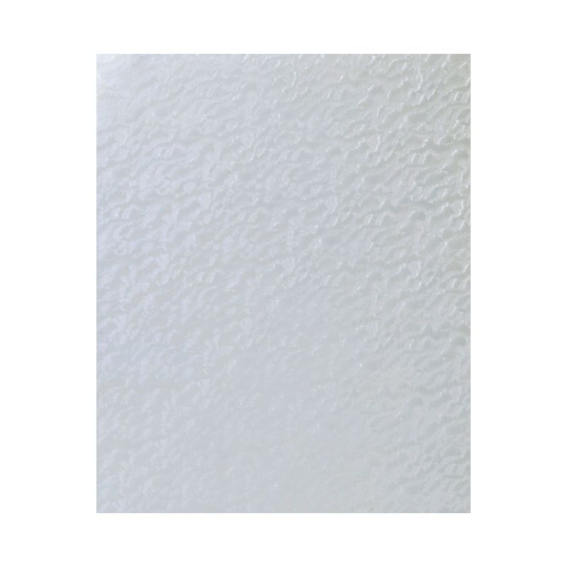 d-c-fix  Glasdekorfolie Static Premium Snow 45x150 cm