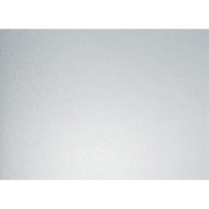 d-c-fix Glasdekorfolie Static Premium Milky 45×150 cm d-c-fix Glasdekorfolie Static Premium Milky 45×150 cm