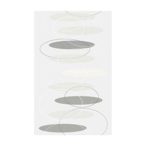 d-c-fix Glasdekorfolie Static Premium Findus 45×150 cm d-c-fix Glasdekorfolie Static Premium Findus 45×150 cm