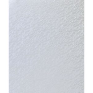 d-c-fix Glasdekorfolie Static Premium Snow 90×150 cm d-c-fix Glasdekorfolie Static Premium Snow 90×150 cm