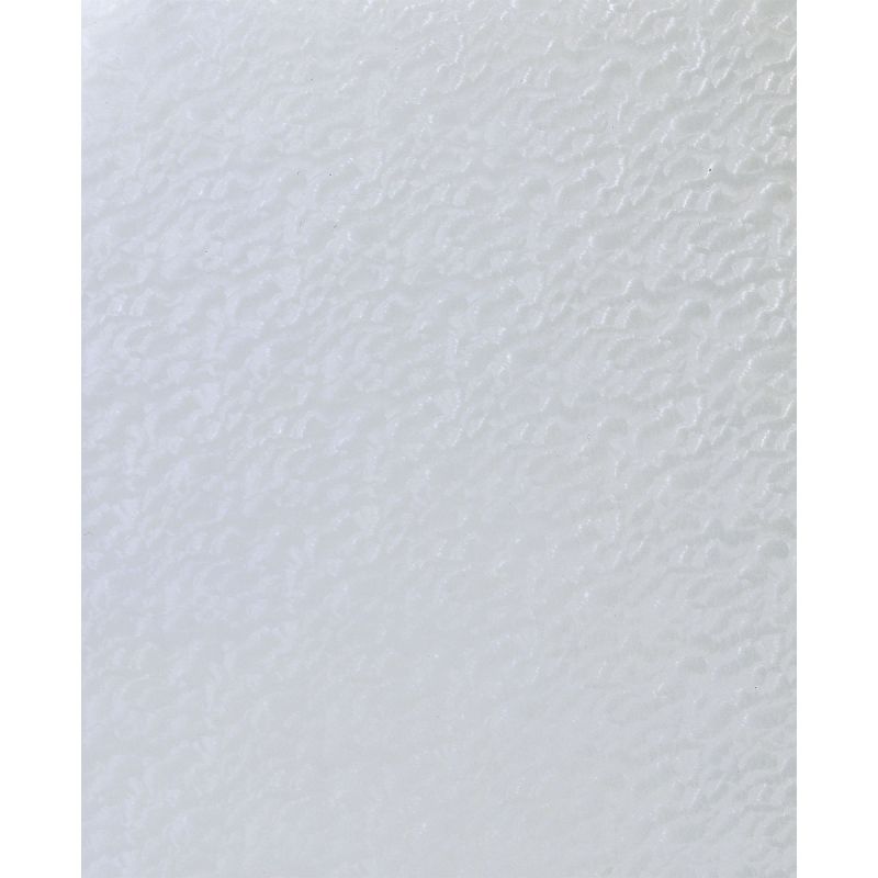 d-c-fix  Glasdekorfolie Static Premium Snow 90x150 cm