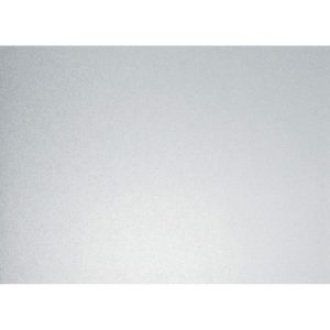 d-c-fix Glasdekorfolie Static Premium Milky 90×150 cm d-c-fix Glasdekorfolie Static Premium Milky 90×150 cm