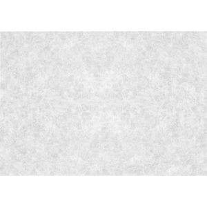d-c-fix Glasdekorfolie Static Premium Reispapier 90×150 cm d-c-fix Glasdekorfolie Static Premium Reispapier 90×150 cm