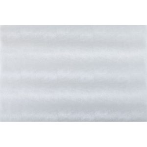 d-c-fix Glasdekorfolie Static Premium Sofelto 90×150 cm d-c-fix Glasdekorfolie Static Premium Sofelto 90×150 cm