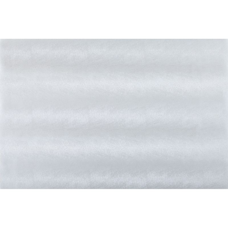 d-c-fix  Glasdekorfolie Static Premium Sofelto 90x150 cm
