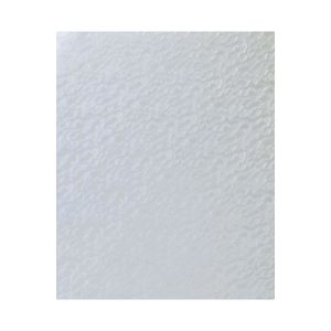 d-c-fix Glasdekorfolie Static Premium Snow 67,5×150 cm d-c-fix Glasdekorfolie Static Premium Snow 67,5×150 cm