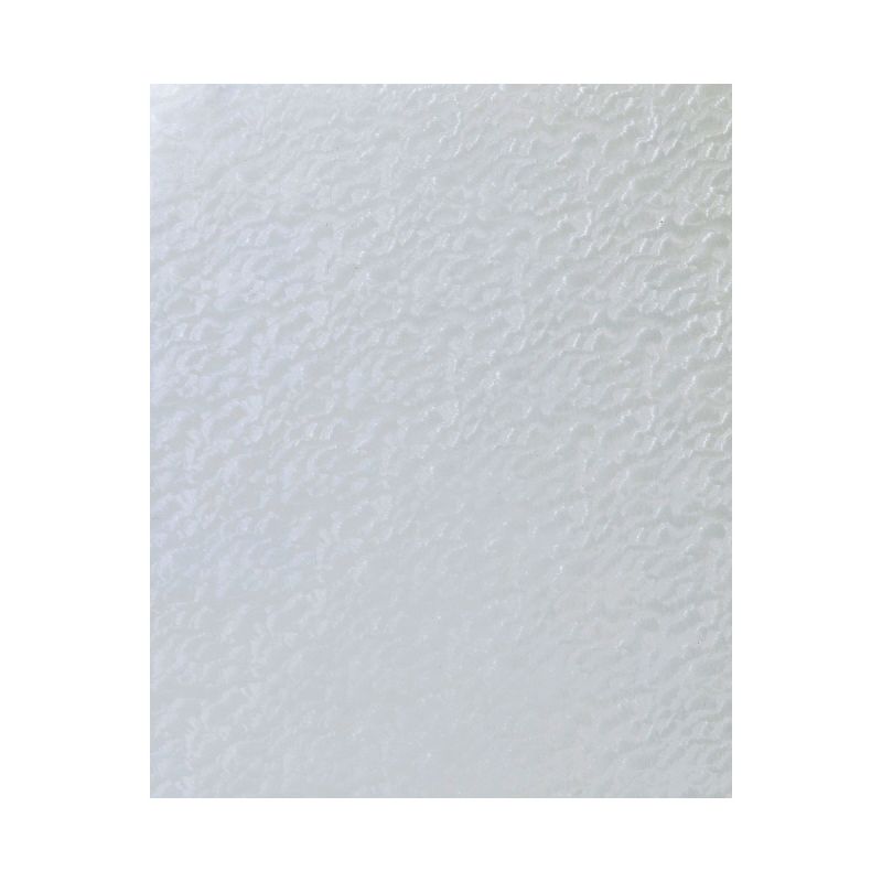d-c-fix  Glasdekorfolie Static Premium Snow 67,5x150 cm