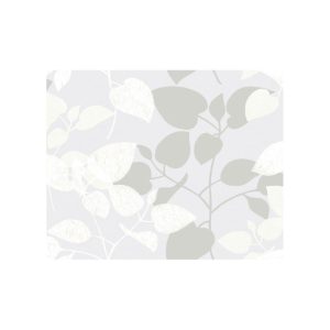 d-c-fix Glasdekorfolie Static Premium Amena 67,5×150 cm d-c-fix Glasdekorfolie Static Premium Amena 67,5×150 cm