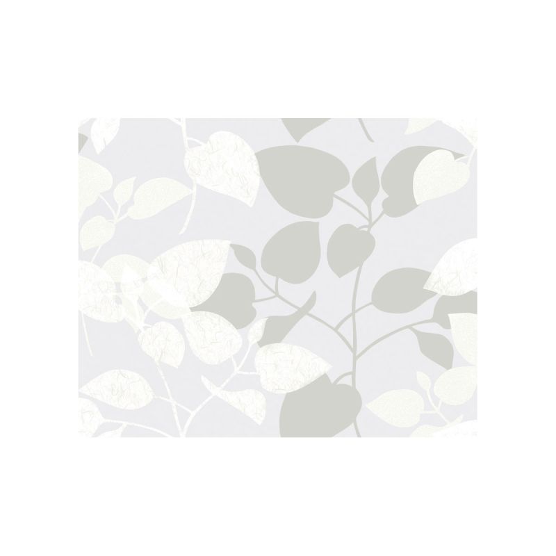 d-c-fix  Glasdekorfolie Static Premium Amena 67,5x150 cm