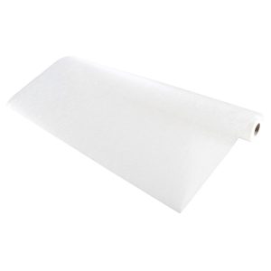 Maler Glasvlies 25x1m