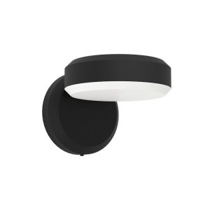 Eglo LED Außenleuchte Fornaci schwarz Eglo LED Außenleuchte Fornaci schwarz