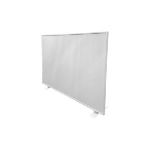 Jollytherm Heizpanel ICP 60x90cm/ 600W/ weiß Jollytherm Heizpanel ICP 60x90cm/ 600W/ weiß