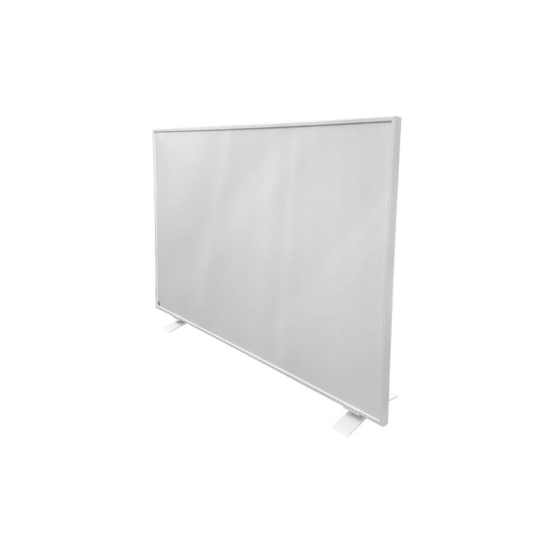 Jollytherm Heizpanel ICP 60x90cm/ 600W/ weiß