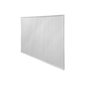 Jollytherm Heizpanel ICP 60x120cm/ 780W/ weiß Jollytherm Heizpanel ICP 60x120cm/ 780W/ weiß