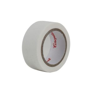 Gewebeklebeband 0,28x19mm 1 Rolle Gewebeklebeband 0,28x19mm 1 Rolle