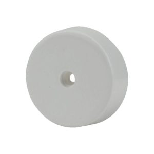 Deckenverteiler 1-teilig mit Zubehör Deckenverteiler 1-teilig mit Zubehör