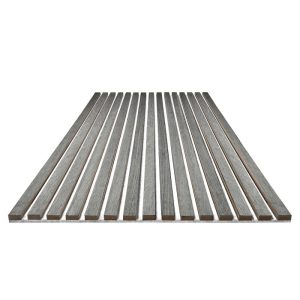 Specht Akustikpaneel Deluxe Eiche grau 250 x 60 cm Specht Akustikpaneel Deluxe Eiche grau 250 x 60 cm