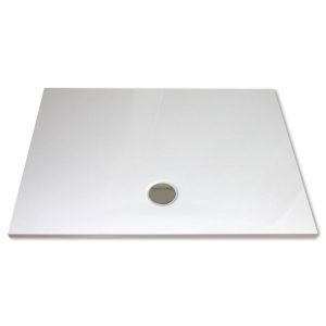 Breuer Eckeinstieg Elana 8, Drehfalttür, alu chromeffekt, Intima, 900/900 mm Breuer Eckeinstieg Elana 8, Drehfalttür, alu chromeffekt, Intima, 900/900 mm