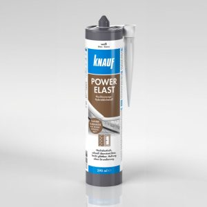 Knauf Power Elast 290ml Knauf Power Elast 290ml