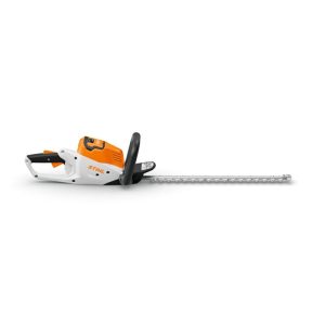 Stihl Akku-Heckenschere HSA 50 Stihl Akku-Heckenschere HSA 50