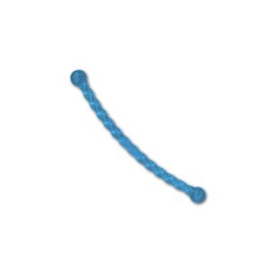 Kong Safestix, Medium, blau Kong Safestix, Medium, blau