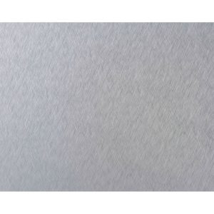 d-c-fix Glasdekorfolie Static Premium Ilva 90×150 cm d-c-fix Glasdekorfolie Static Premium Ilva 90×150 cm